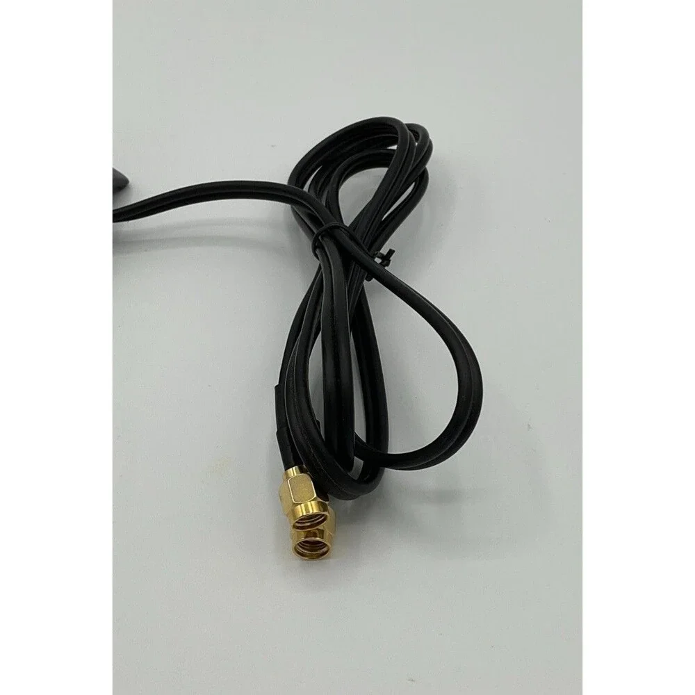 HP Wireless Dual Band WIFI Antenna 802.11 A/B/G/N